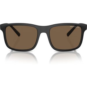 ochelari-de-soare-barbati-armani-exchange-ax4145s-807873-57_51152_1_1747050066.jpg Armani Exchange AX4145S 807873 57