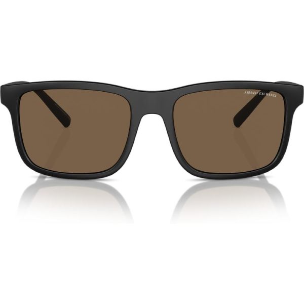 Armani Exchange AX4145S 807873 57