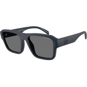 Armani Exchange AX4154SU 837187 56