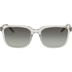 ochelari-de-soare-barbati-christian-dior-diortag-su45a1-56_54291_1_1764329129.jpg Christian Dior DIORTAG SU45A1 56