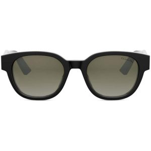ochelari-de-soare-barbati-christiandior-label-r1i-10c2-51_54378_1_1764851360.jpg Christian Dior LABEL R1I 10C2 51
