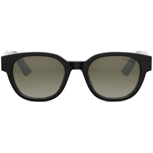 Christian Dior LABEL R1I 10C2 51