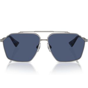 Dolce&Gabbana DG2303 04/80 61