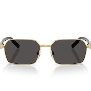 ochelari-de-soare-barbati-dolcegabbana-dg2316-0287_50467_1_1742986090.jpg Dolce&Gabbana DG2316 02/87 56