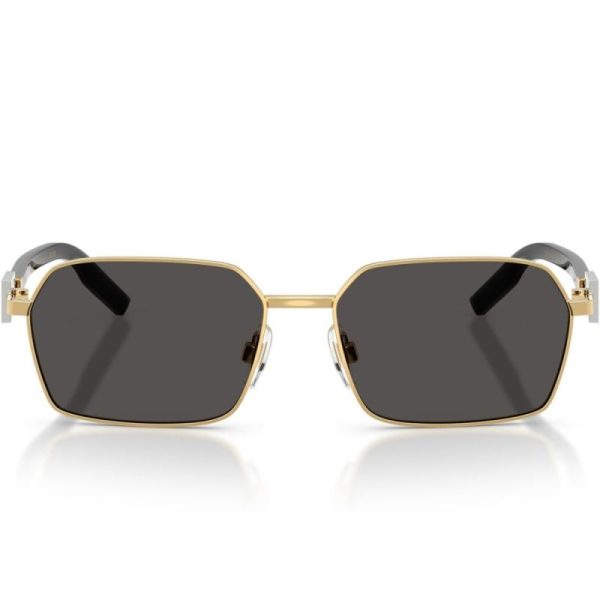 Dolce&Gabbana DG2316 02/87 56