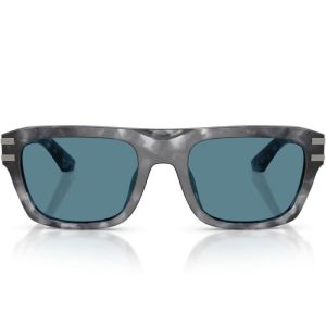 Dolce&Gabbana DG4496 3445/1 54