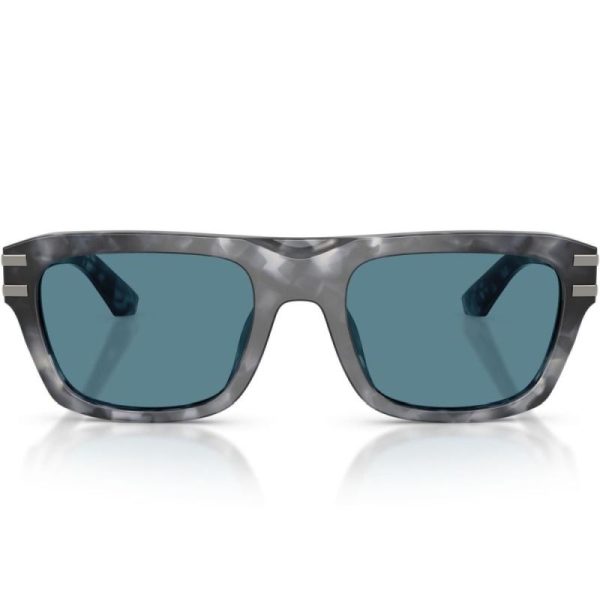 Dolce&Gabbana DG4496 3445/1 54