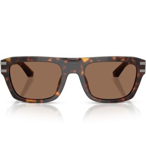 ochelari-de-soare-barbati-dolcegabbana-dg4496-50273_49786_1_1741701329.jpg Dolce&Gabbana DG4496 502/73 54