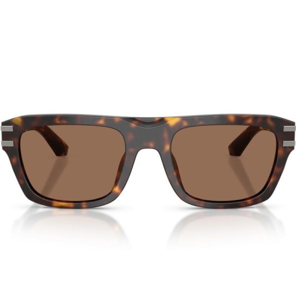 Dolce&Gabbana DG4496 502/73 54