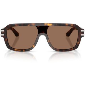 ochelari-de-soare-barbati-dolcegabbana-dg4507-50273_50569_1_1743498906.jpg Dolce&Gabbana DG4507 502/73 127