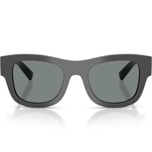 ochelari-de-soare-barbati-dolcegabbana-dg4509-30901_50484_1_1742986093.jpg Dolce&Gabbana DG4509 3090/1 52