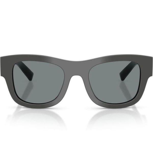 Dolce&Gabbana DG4509 3090/1 52