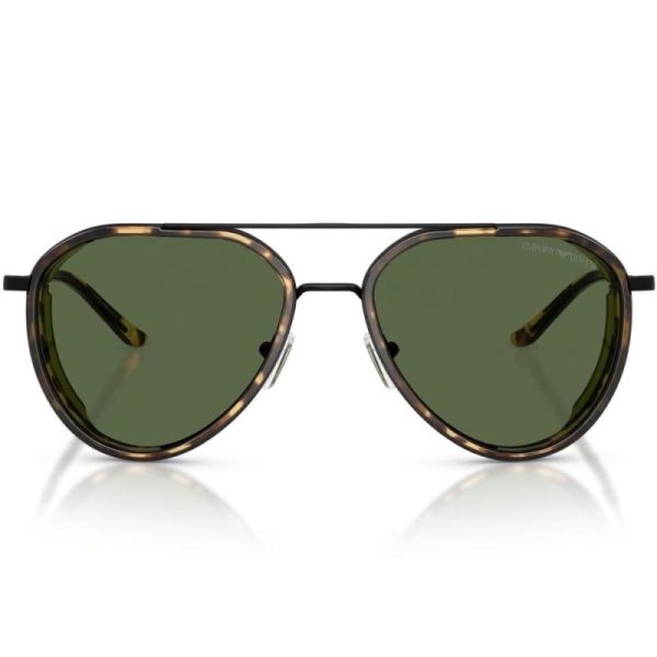 Emporio Armani EA2163 300171 56