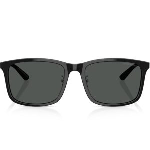 ochelari-de-soare-barbati-emporio-armani-ea4241d-501787_47140_1_1733303037.jpg Emporio Armani EA4241D 5017/87 57