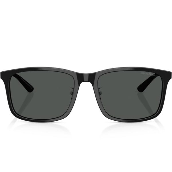 Emporio Armani EA4241D 5017/87 57