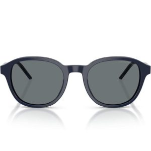 ochelari-de-soare-barbati-emporio-armani-ea4247u-625680_48482_1_1740552229.jpg Emporio Armani EA4247U 625680 51