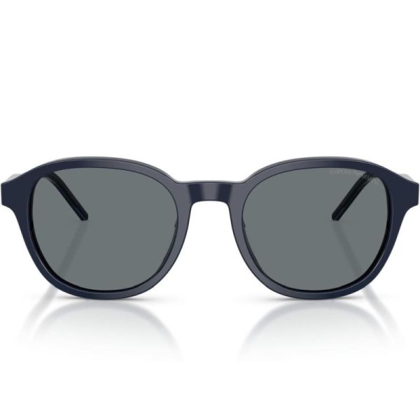 Emporio Armani EA4247U 625680 51