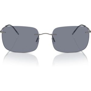 ochelari-de-soare-barbati-giorgio-armani-ar1512m-300319-58_51161_1_1747050067.jpg Giorgio Armani AR1512M 300319 58