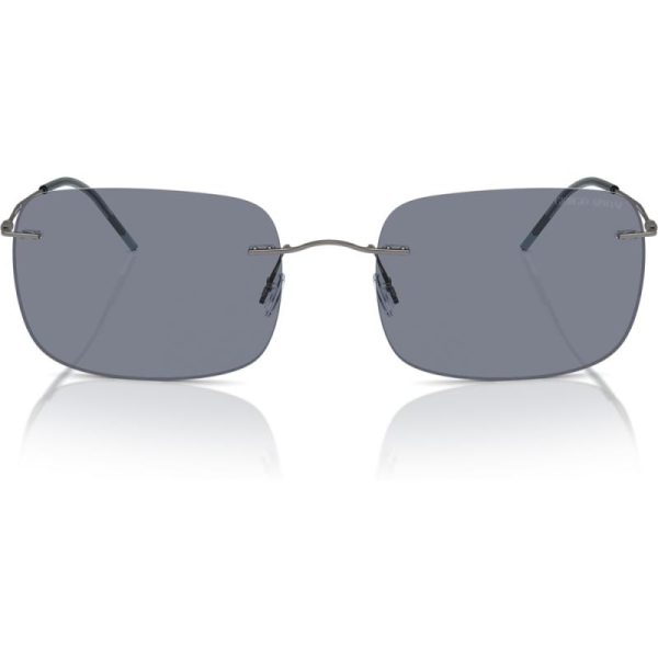 Giorgio Armani AR1512M 300319 58