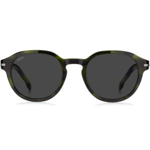 ochelari-de-soare-barbati-hugo-boss-boss-1721s-6akir-50_53429_1_1758703214.jpg Hugo Boss BOSS 1721/S 6AK/IR 50