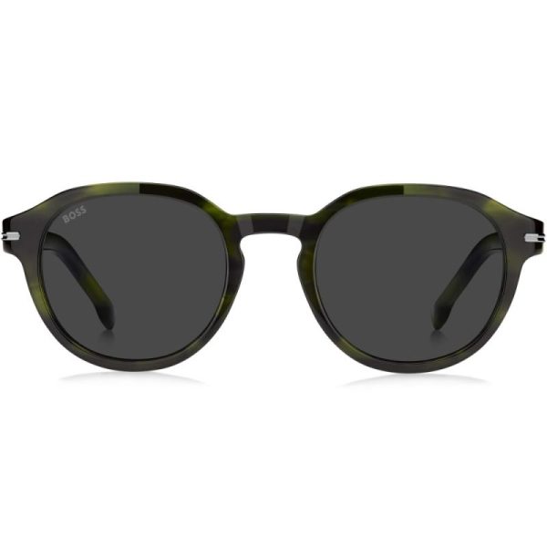 Hugo Boss BOSS 1721/S 6AK/IR 50