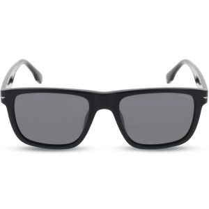 Police SPLQ83 700P 56