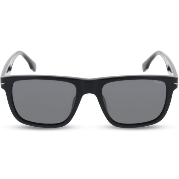 Police SPLQ83 700P 56