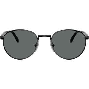 ochelari-de-soare-barbati-prada-pr-b51s-1ab5z1-53_50893_1_1745928472.jpg Prada PR B51S 1AB5Z1 53