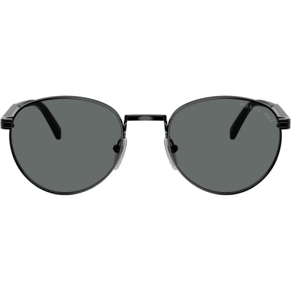 Prada PR B51S 1AB5Z1 53