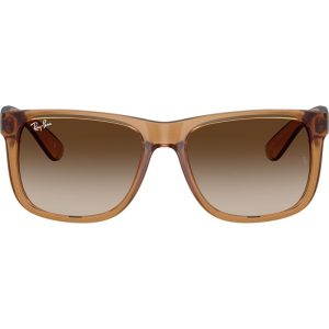ochelari-de-soare-barbati-rayban-rb4165-681413-justin_48545_1_1740552242.jpg Ray-Ban RB4165 6814/13 54 JUSTIN