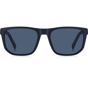 Tommy Hilfiger TH2200/S PJP/KU 55