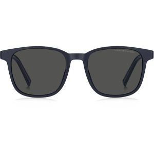 Tommy Hilfiger TH2202/S XW0/IR 51