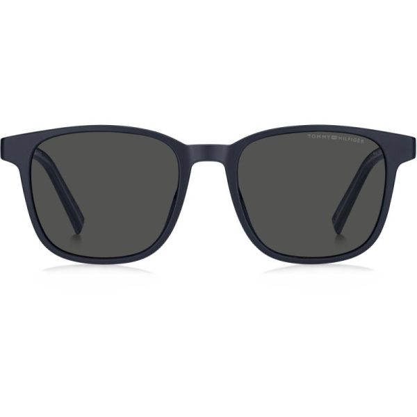 Tommy Hilfiger TH2202/S XW0/IR 51