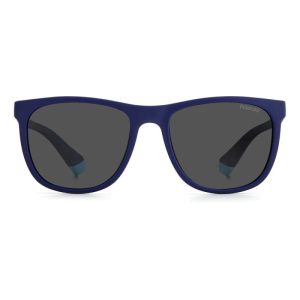 ochelari-de-soare-copii-polaroid-kids-pld-8049s-zx9-polarizati-albastru_28935_1_1649062423.jpg Polaroid PLD 8049/S ZX9/M9 49