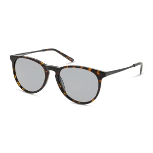 ochelari-de-soare-dbyd-db4020-4402-l1-54-m_55164_1_1774526005.webp DbyD DB4020 4402 L1 54 M