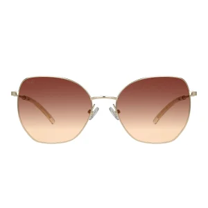 ochelari-de-soare-dbyd-db5024-5024-01-54-m_55004_1_1774525969.webp DbyD DB5024 5024 01 54 M