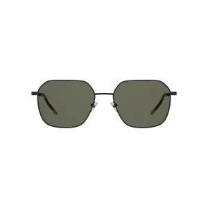 ochelari-de-soare-dbyd-db5026-5026-01-56-xl_55008_1_1774525970.webp DbyD DB5026 5026 01 56 XL