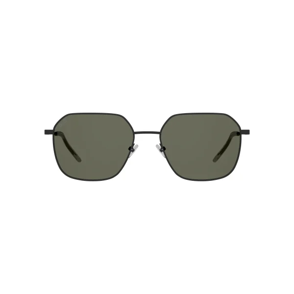 ochelari-de-soare-dbyd-db5026-5026-01-56-xl_55008_1_1774525970.webp DbyD DB5026 5026 01 56 XL