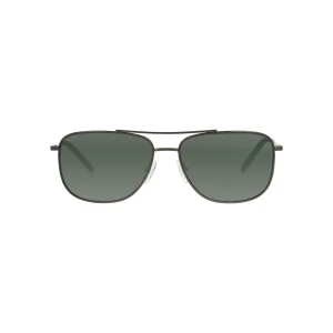 ochelari-de-soare-dbyd-db5034-002-56-l_55086_3_1774525988.webp DbyD DB5034 002 56 L