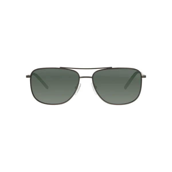DbyD DB5034 002 56 L