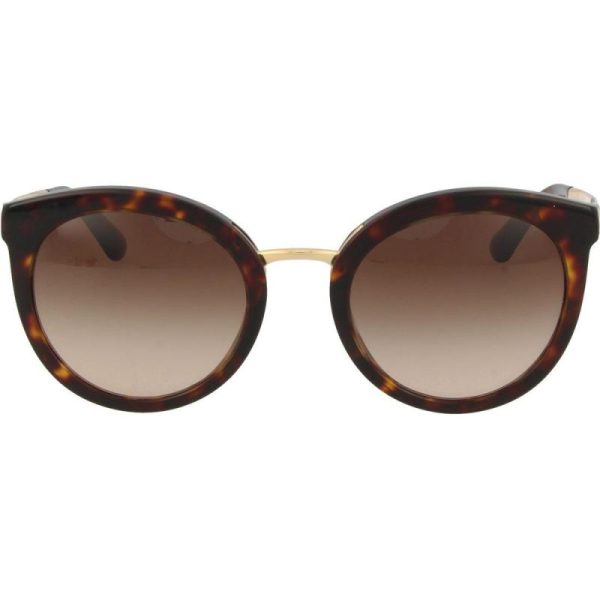 Dolce&Gabbana DG4268 502/13 52