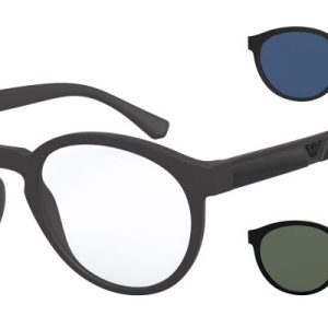 ochelari-de-soare-emporio-armani-ea4152-58011w-negru_24632_1_1646824699.jpg Emporio Armani EA4152 58011W 52