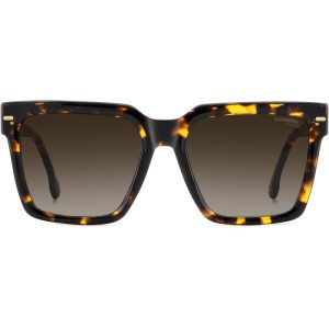 ochelari-de-soare-femei-carrera-ca3067s-086ha_49252_1_1741252160.jpg Carrera CA3067/S 086/HA 56