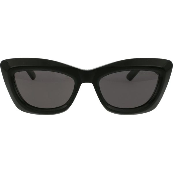 Christian Dior DIORMIDNIGHT B3I10A0 54