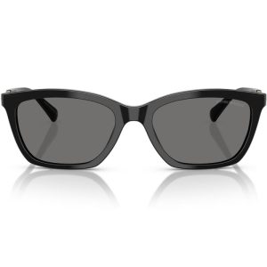 ochelari-de-soare-femei-emporio-armani-ea4238-501781-54_50736_1_1744887462.jpg Emporio Armani EA4238 5017/81 54