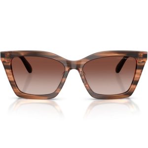 Emporio Armani EA4250U 6266/13 54