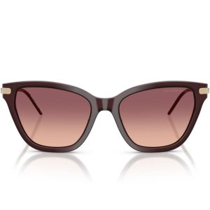 Emporio Armani EA4251 6265/8D 54