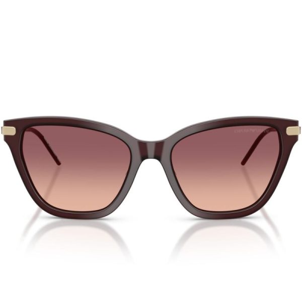 Emporio Armani EA4251 6265/8D 54