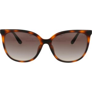 ochelari-de-soare-femei-guess-gu00150h-52f_48071_1_1738830240.jpg Guess GU00150H 52F 59