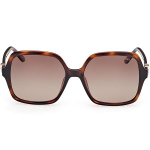 Guess GU00190 52H 57